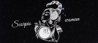 If you want to be friends with a female who is ruled by the sign of scorpio, you must be genuine, truthful, and always on the up and up. Scorpio Woman Personality Traits Love Compatibility More