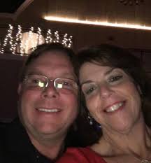 Nora Devine Obituary (2016)