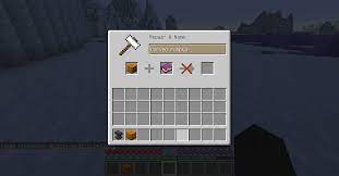 Udisen show and you can learn how to make a carved pumpkin in minecraft 1.17 +, 1.16.5, 1.15.2, 1.14.4, 1.13.2, 1.12.2, 1.11.2, 1.10.2, 1.9.4, 1.8.9, 1.7.10. Mc 125810 Carved Pumpkin Can T Be Enchanted In Survival Mode Jira
