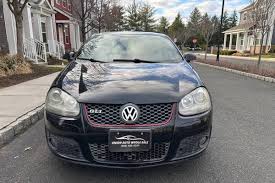 Image result for Black 2008 GLI