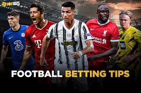 From this website section you will be able to learn about our free free football betting tips and make sure that it. Football Betting Tips Offers Predictions By 101 Great Goals