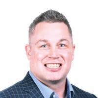 Craig Kerins's Instagram, Twitter & Facebook