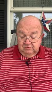 Elmwood is thankful for Pastor Ryan Massie and his 16 years of service as  youth pastor. He, Robin, Isaac and Emma have been a blessing to all of us  and we will