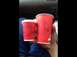 Aug 17, 2020 · junior small medium large. Wendy S Jr Frosty Commercial Youtube