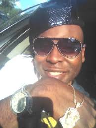 Bobby Edward Stembridge Jr murdered or death by force in Atlanta, Georgia.