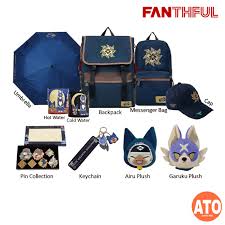 Check spelling or type a new query. Fanthful Production X Monster Hunter Rise Official Merchandise