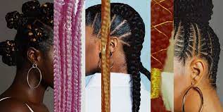 Portentous Useful Ideas Beehive Hairstyle 50s Mens Waves Hairstyle Women Hairstyles Updos Braids Womens Hairstyles Braided Hairstyles For Wedding Hair Styles
