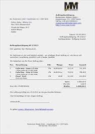 Wie du richtig angebote schreibst, ob mit software oder kostenlosen word und auftragsquote erhöhen durch +berzeugende angebote. 34 Bewundernswert Verbindliches Angebot Vorlage Abbildung Vorlagen Businessplan Vorlage Auftragsbestatigung