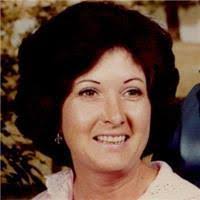 Search Barbara Gregg Obituaries and Funeral Services