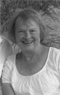 Patricia Rausenberger Obituary (2013)