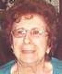 Charlene Ann Chaisson Hebert