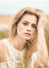 Photo by Stacey, Benjamin Zaharik, Victoria Greilach