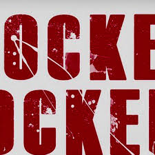 Rocket Rockers Awal Dari Cerita Feat Alone At Last By Arie Rockin On Soundcloud Hear The World S Sounds