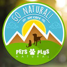 We come to look at the adorable pets and sometimes engage in interaction with them to get them out of their small (extremely small) living quarters. Pets Plus Natural Home Facebook