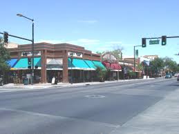 Featuring same day flower delivery to glendale. Glendale Funeral Homes Funeral Services Flowers In Arizona