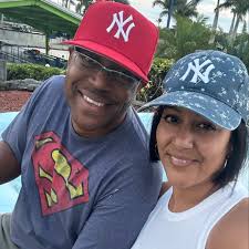 Congratulations to Palm Bay Elementary's new Assistant Principal, Mrs.  Brianna Wright. The announcement was officially made at the BPS School  Board Meeting