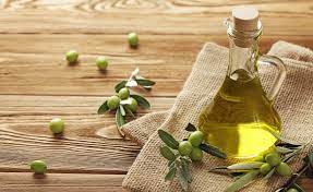 Fancy peasant spotlights the amazing health benefits—specifically giving a shout out to its ability to enhance brain … Know The Olive Oil Benefits For Skin Lavender Cosmetics