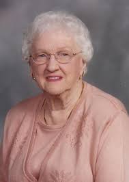 Alice Bosch Family History & Historical Records