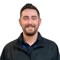 50+ "Nahabedian" profiles