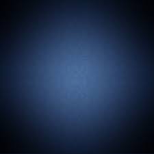 9,000+ vectors, stock photos & psd files. 49 Plain Color Wallpaper Borders On Wallpapersafari