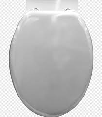 Of meuble wc ikea meuble wc suspendu 10 messages. Sieges De Toilette Et Bidet Proprete De La Cuvette Castorama Wc Meubles Toilette Png Pngegg