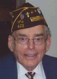 Murl Eastman Obituary (2015)