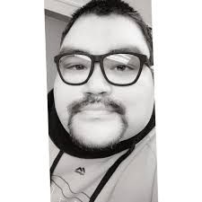 AK-49 Bill Dozer sports talk now