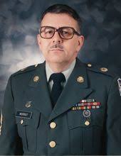 Carleton Alexander Murray Obituary