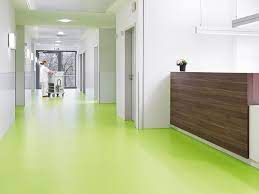 Flooring installation in palm beach county. Nora Rubber Floor Coverings Flooring Solutions You Can Trust Flooring Manufacturer