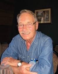 Verlin Chaffee Obituary