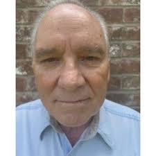 You've probably heard more than a few objections to the inevitable answer  to this question. “How can Christians say that Jesus is the only way to  God?” “Are you saying that if