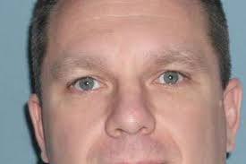 Open Letter: Alabama Board of Pardons, Re: Christopher Revis