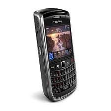 1) insert any sim card and turn off all wireless connections2 . How To Unlock Blackberry Bold 9650 Sim Unlock Net