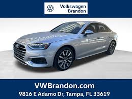 Image result for Florett Silver 2021 A4