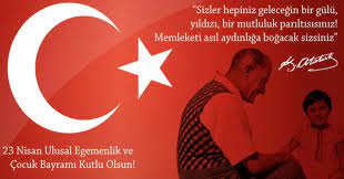 Sayfamıza katkıda bulunmak için bizlere güzel mesajlar yollayabilir sitemiz ve sayfalarımız hakkında yorum yapabilirsiniz. Ivewjk0udc2wrm