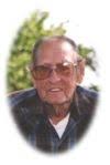 Elmer Ray Epps Sr. (1918-2004)