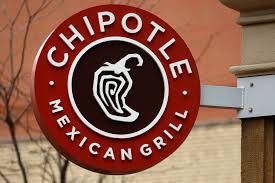 We did not find results for: Chipotle Says Gift Card Scam Is Fooling People On Facebook
