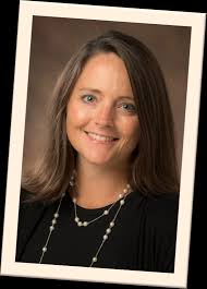 Newsletter (Civic design)