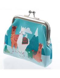 Epingle Sur Porte Monnaie