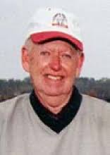 Obituary for Thomas Robert WRIGHT