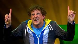 Maybe you would like to learn more about one of these? Jochem Myjer Documentaire In De Maak Bij De Ntr