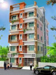Maybe you would like to learn more about one of these? Small Modern Apartment Exterior Design Trendecors