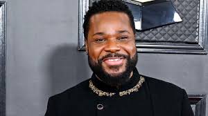 Please lift Malcolm up in prayer