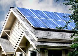 Maybe you would like to learn more about one of these? Are Solar Panels Worth It An Honest Opinion Uma Solar