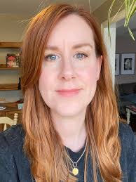 Looking for a female gym partner in Stouffville?