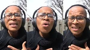 Heart Wide Open by Lea Morris