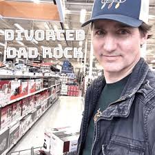 The Garner Andrews Show