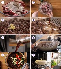 We did not find results for: Slow Cooked Summer Beef Casserole Nicky S Kitchen Sanctuary