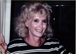 Arlene Ogden Obituary June 3, 2017