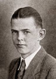 Local History Notes: 2014-05-25